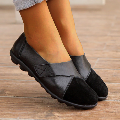 Rina - Loafer donna premium comfort eleganti versatili