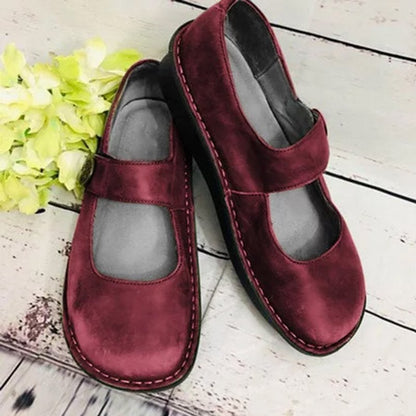 Laura – Scarpe Da Donna Eleganti Con Raffinate Decorazioni