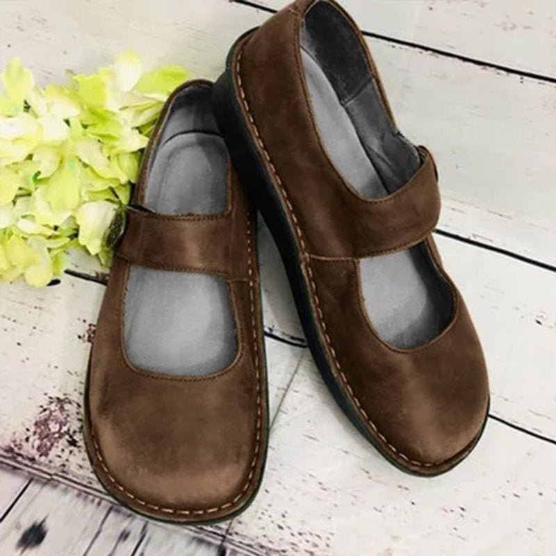 Laura – Scarpe Da Donna Eleganti Con Raffinate Decorazioni