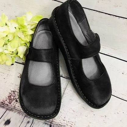 Laura – Scarpe Da Donna Eleganti Con Raffinate Decorazioni