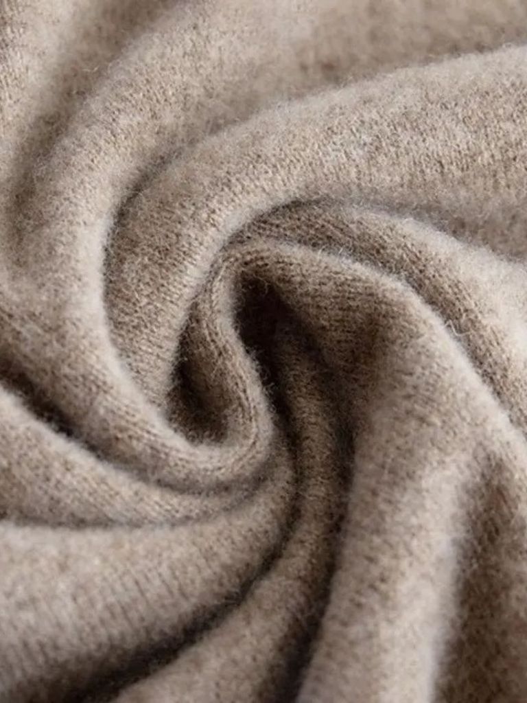 Tigrino - Gilet Elegante Essenziale Da Uomo