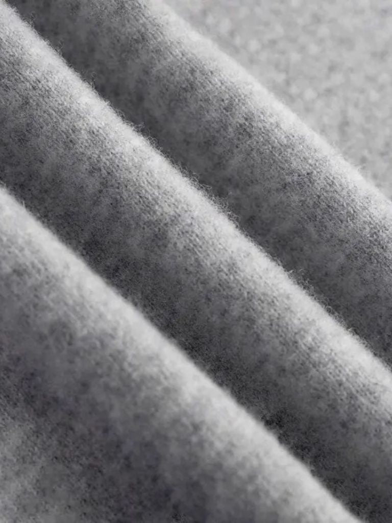 Tigrino - Gilet Elegante Essenziale Da Uomo