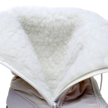 Criselda – Scarpe Donna Invernali Super Confortevoli e Accoglienti