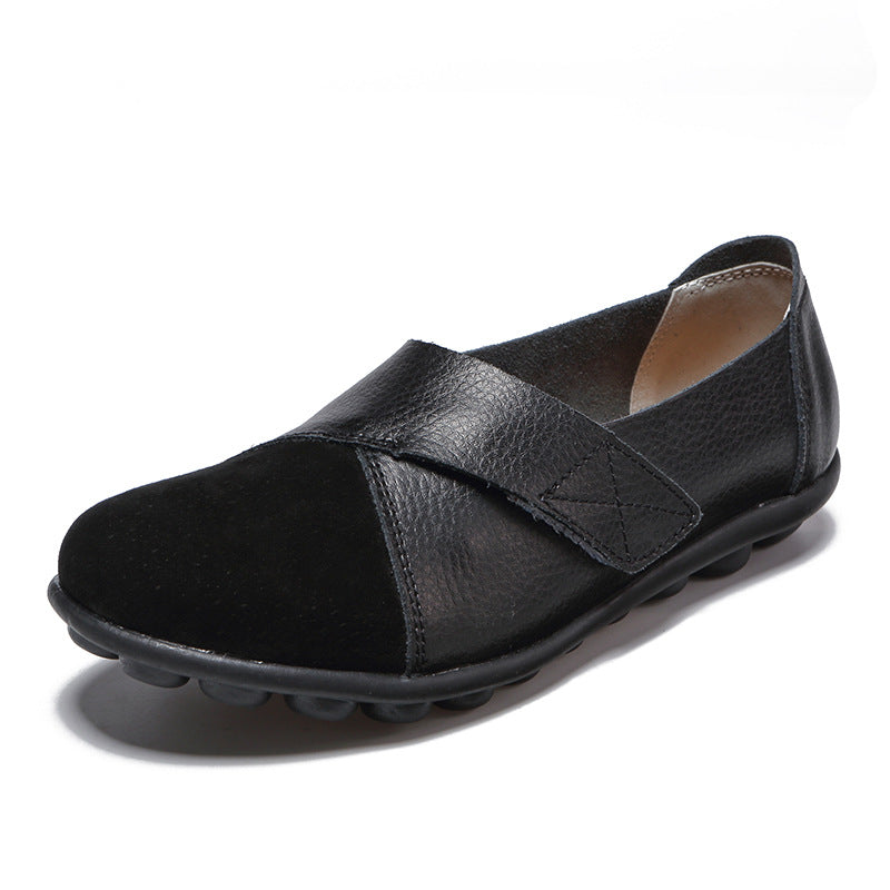 Rina - Loafer donna premium comfort eleganti versatili