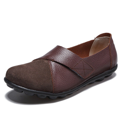 Rina - Loafer donna premium comfort eleganti versatili