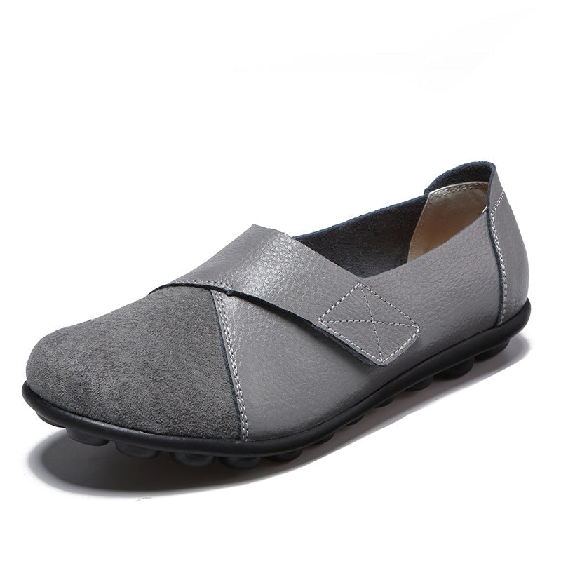Rina - Loafer donna premium comfort eleganti versatili
