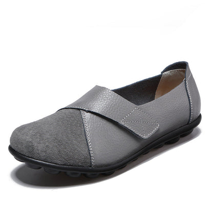Rina - Loafer donna premium comfort eleganti versatili