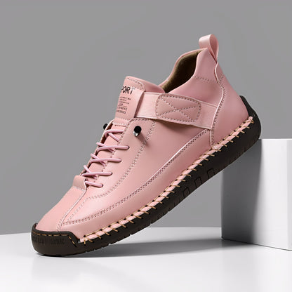 Bernardo – Scarpe Uomo Stile Martin Eleganti