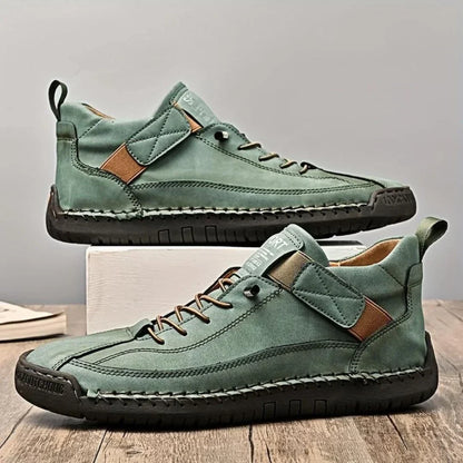 Remigaccio - Sneakers uomo urbane stile moderno