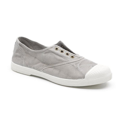 Catia - Scarpe Casual Donna Comfort Stile Quotidiano