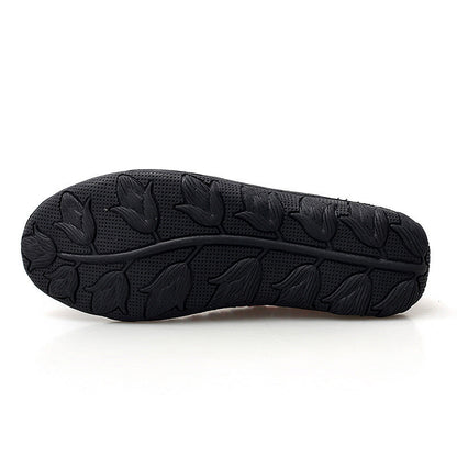 Romilda - Scarpe donna traspiranti comfort moda versatili