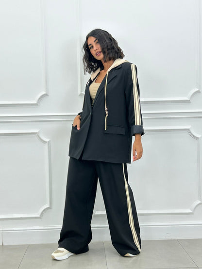 Norietta - Matchset Giacca e Pantalone