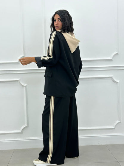 Norietta - Matchset Giacca e Pantalone