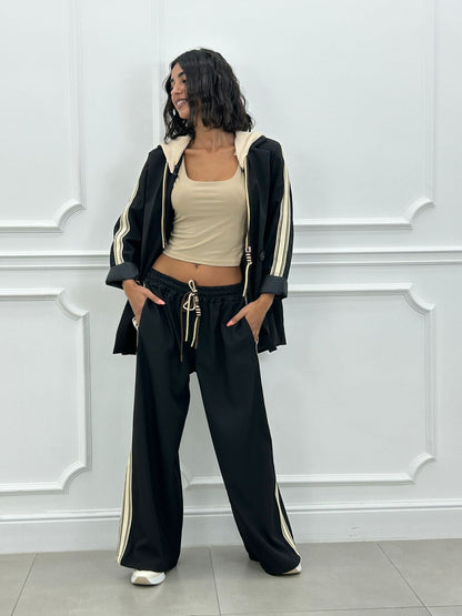 Norietta - Matchset Giacca e Pantalone