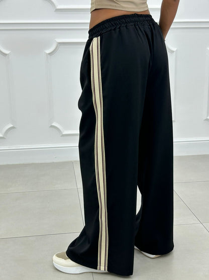 Norietta - Matchset Giacca e Pantalone