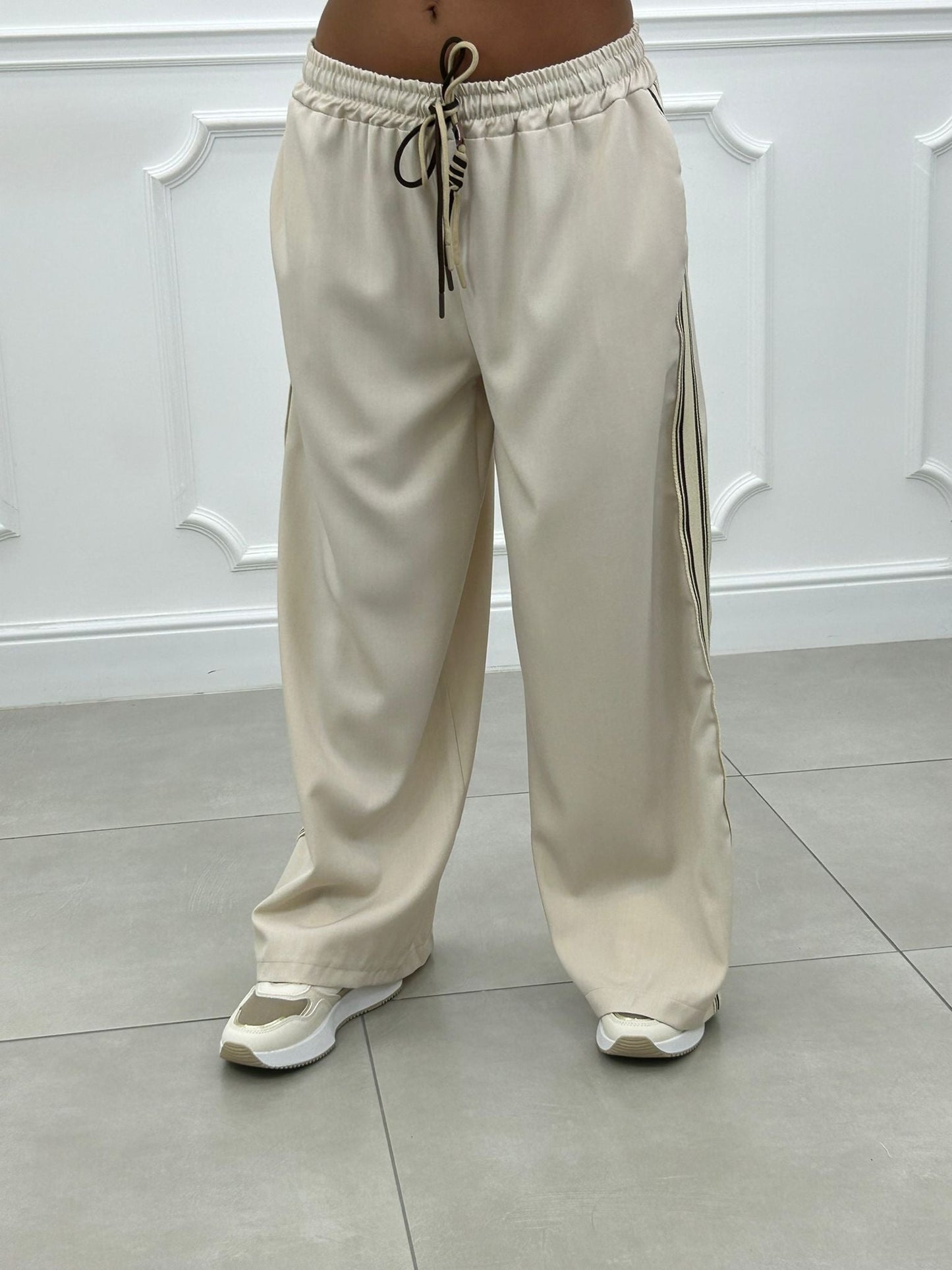 Norietta - Matchset Giacca e Pantalone