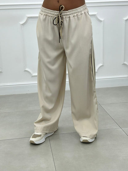 Norietta - Matchset Giacca e Pantalone