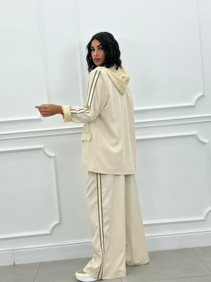 Norietta - Matchset Giacca e Pantalone