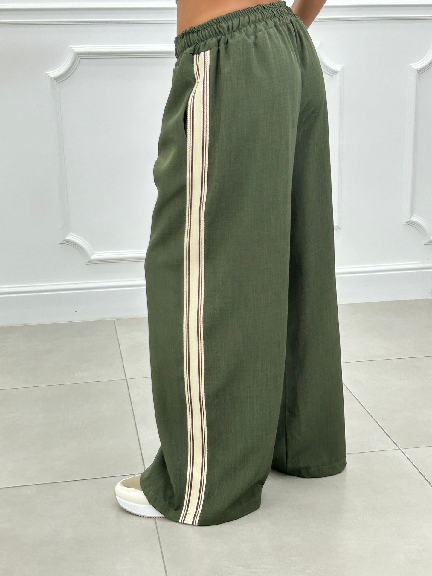 Norietta - Matchset Giacca e Pantalone