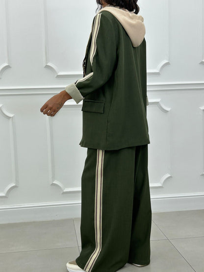 Norietta - Matchset Giacca e Pantalone