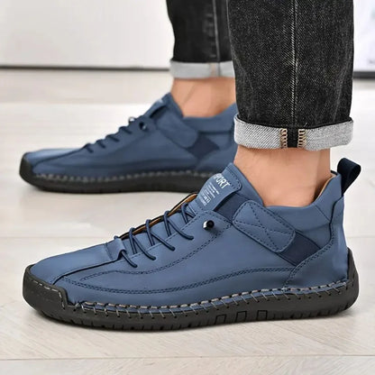 Remigaccio - Sneakers uomo urbane stile moderno