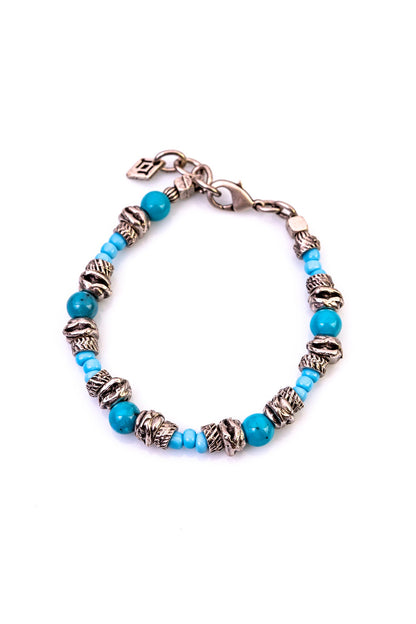 Remigio - Bracciale Elegante Uomo Moderno Raffinato