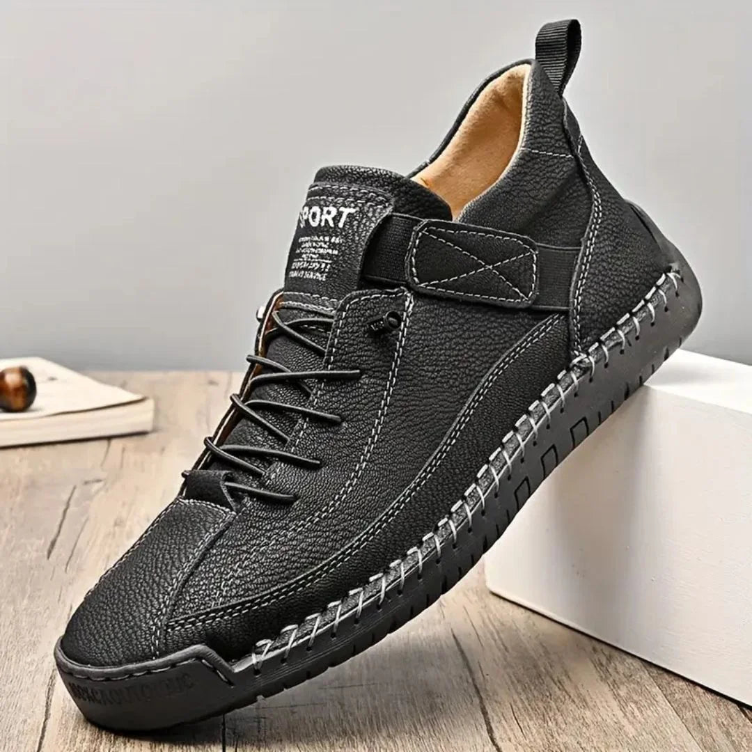 Remigaccio - Sneakers uomo urbane stile moderno