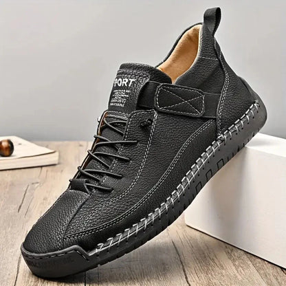 Remigaccio - Sneakers uomo urbane stile moderno