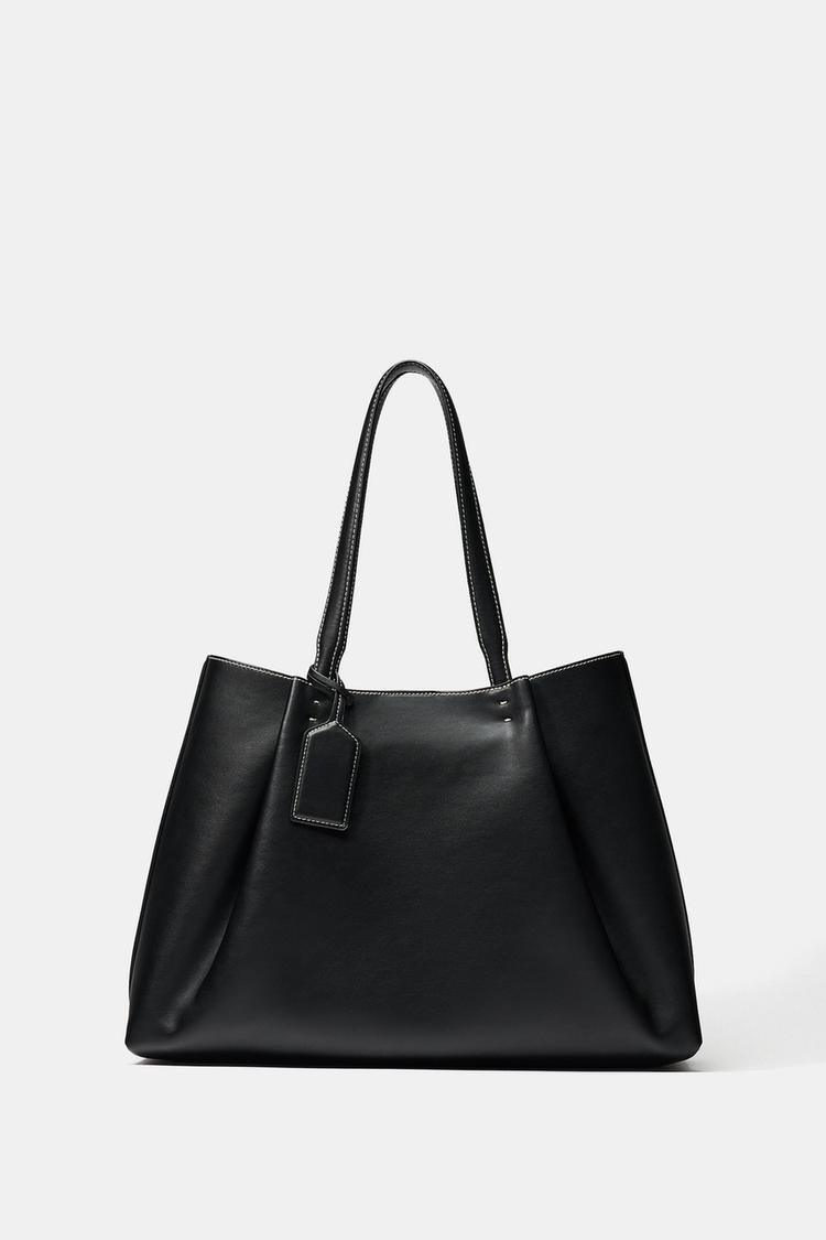 Elda – Borsa A Spalla Esclusiva Dalla Linea Moderna
