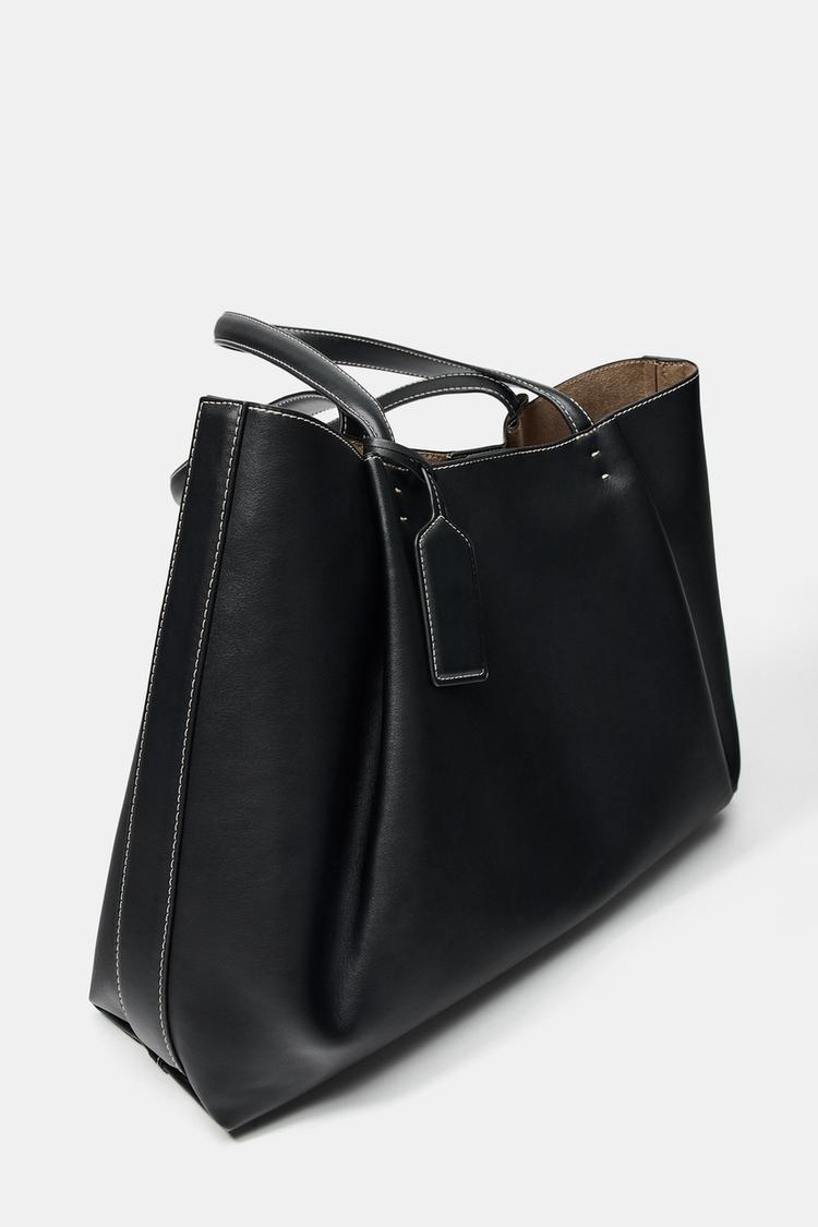 Elda – Borsa A Spalla Esclusiva Dalla Linea Moderna