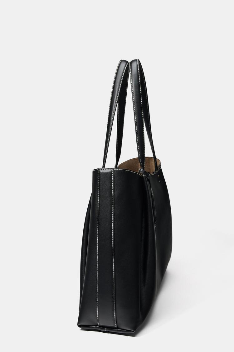 Elda – Borsa A Spalla Esclusiva Dalla Linea Moderna