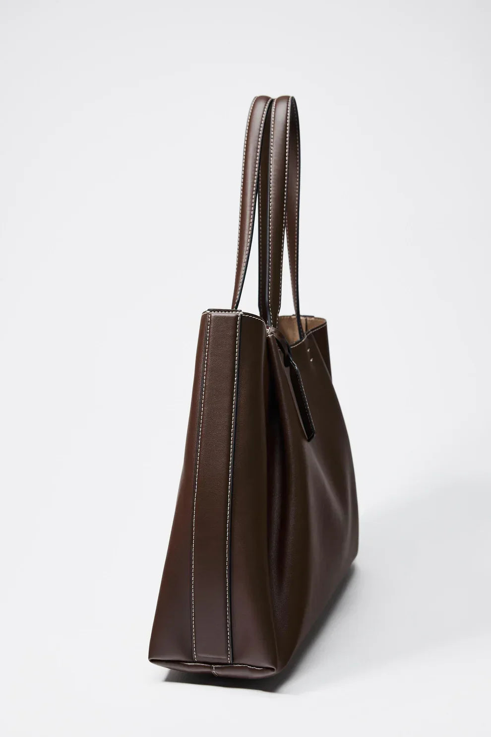 Elda – Borsa A Spalla Esclusiva Dalla Linea Moderna