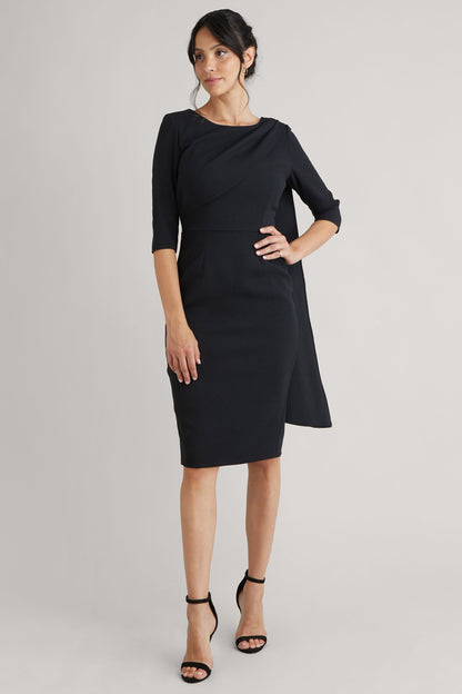 Sofia - Abito Donna Elegante a Tubino