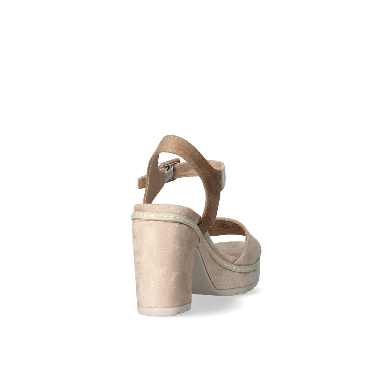 Loretta - Sandali Donna Tacco Eleganti Raffinati