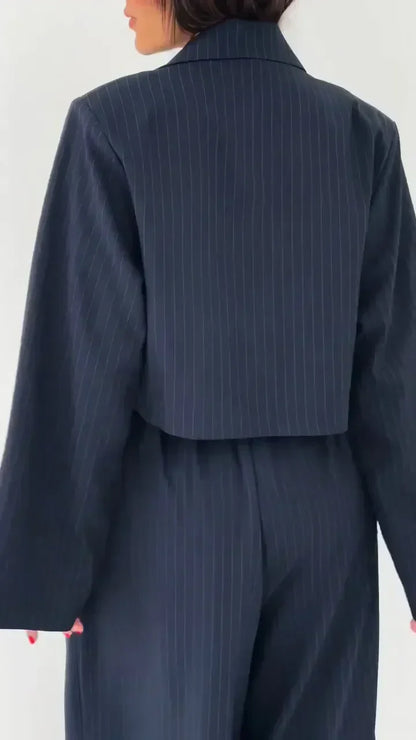 Arcelia – Set Donna Elegante Versatile Moderno