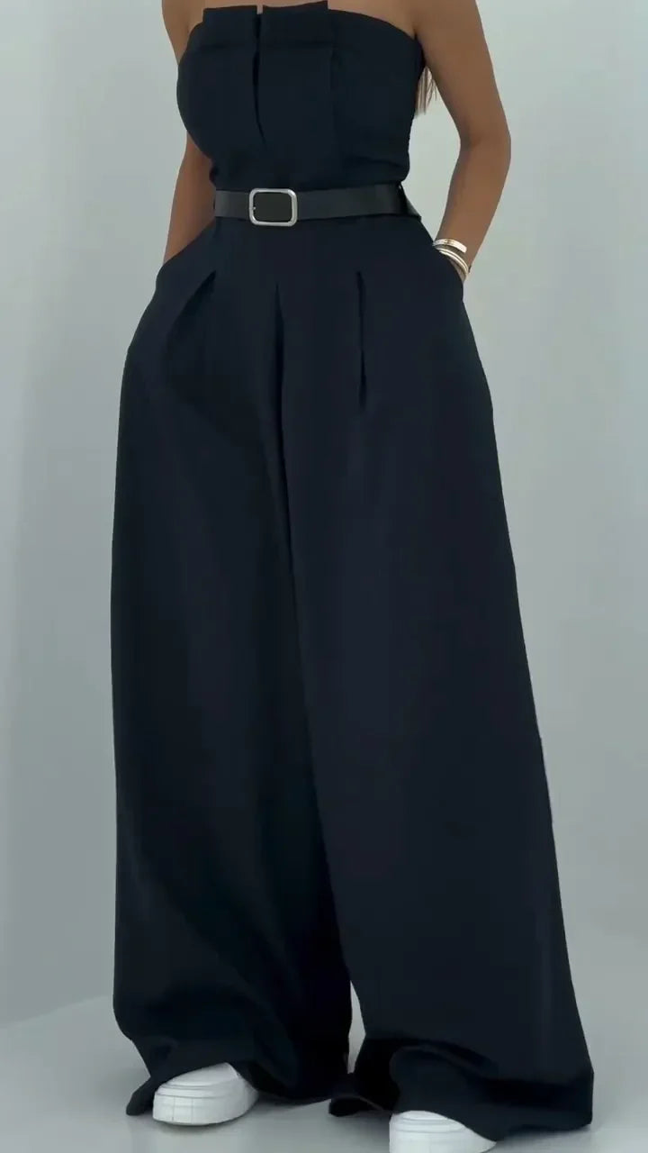 Arcelia – Set Donna Elegante Versatile Moderno