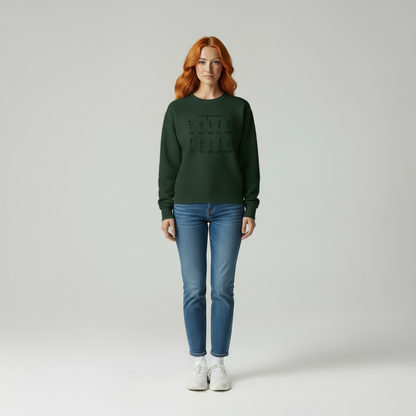 Lelia - Elanorah Bracciale con Versetti Biblici