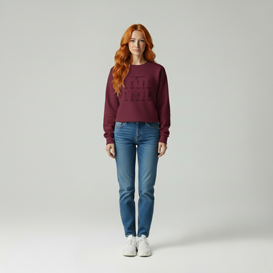 Lelia - Elanorah Bracciale con Versetti Biblici