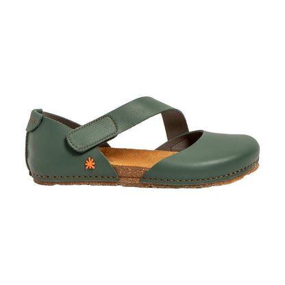 Candida - Sandalo Anatomico Donna Comfort Quotidiano