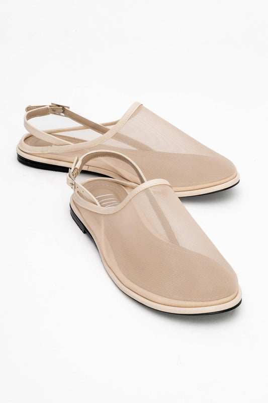 Olimpia - Sandali Donna Eleganti Moderni Raffinati