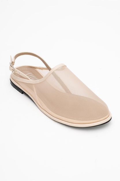 Olimpia - Sandali Donna Eleganti Moderni Raffinati