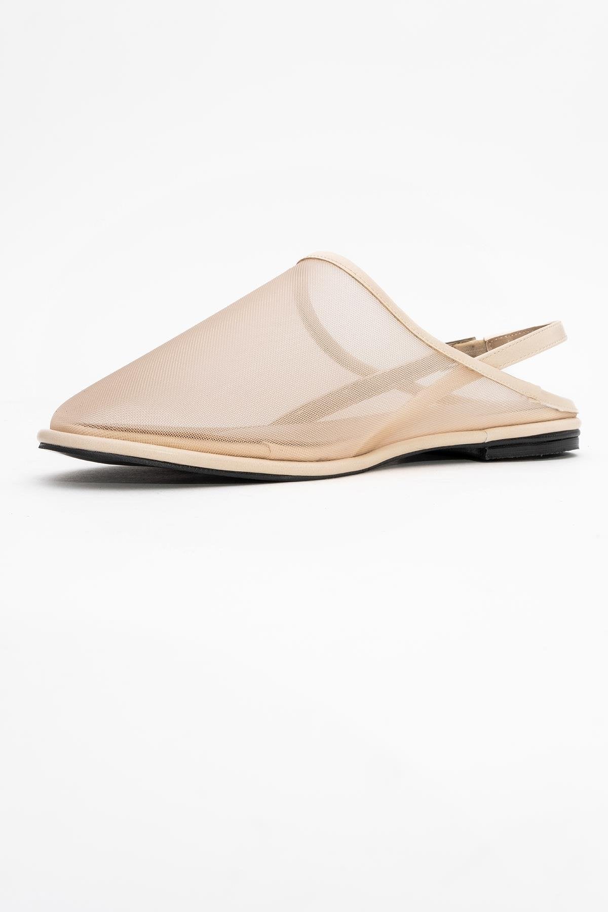 Olimpia - Sandali Donna Eleganti Moderni Raffinati