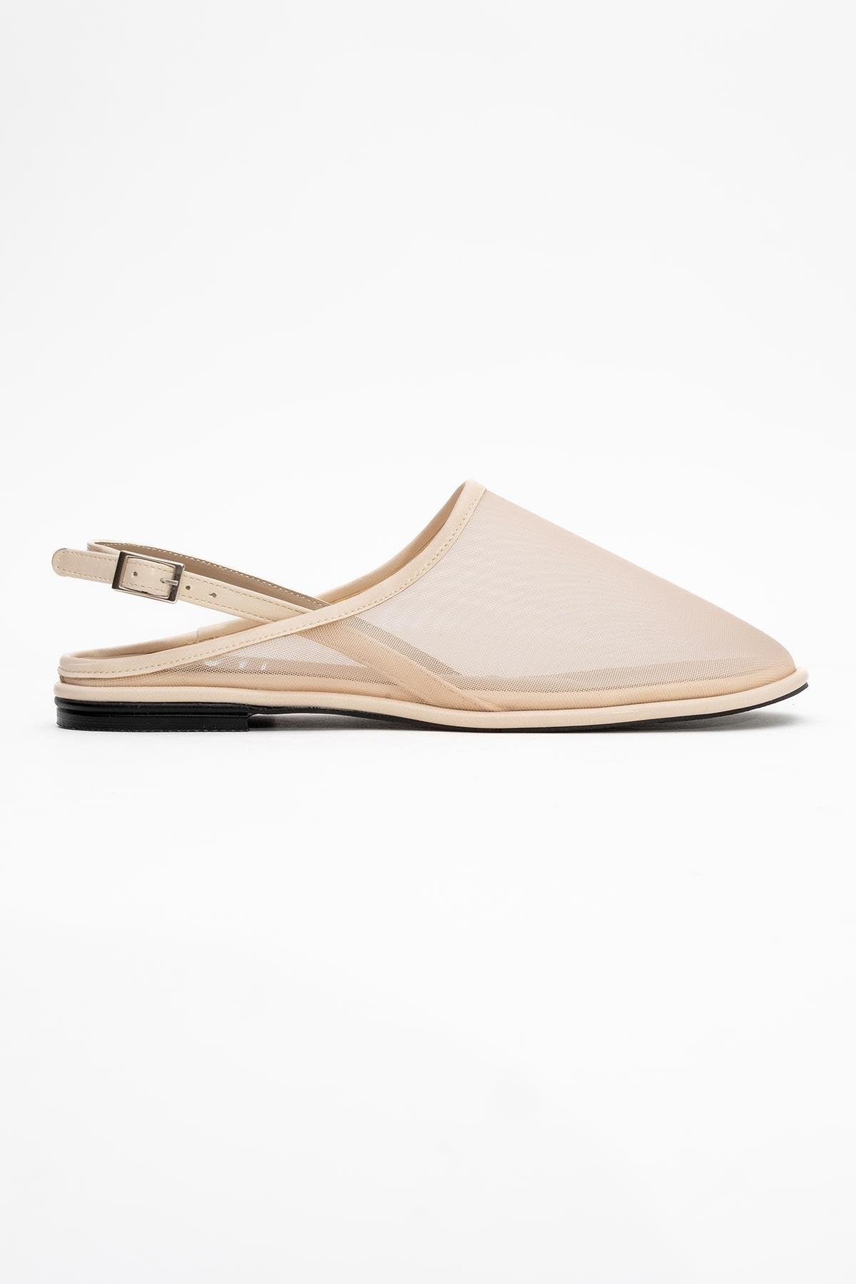 Olimpia - Sandali Donna Eleganti Moderni Raffinati