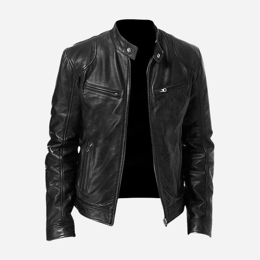 Keaton – Giacca Uomo Moderna di Tendenza