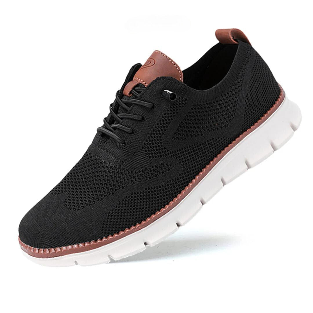 Placido – Scarpe Eleganti Da Uomo Per Occasioni Formali