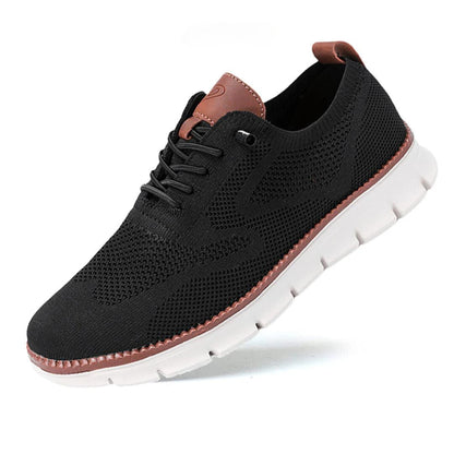 Placido – Scarpe Eleganti Da Uomo Per Occasioni Formali