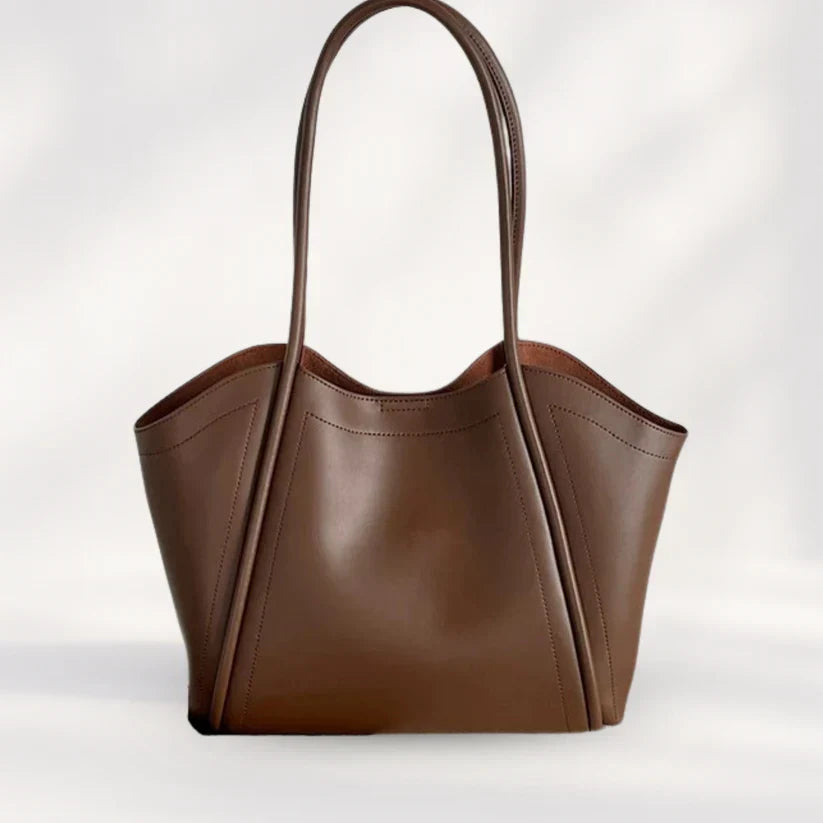 Evelina – Borsa A Mano Raffinata Per Un Look Sofisticato