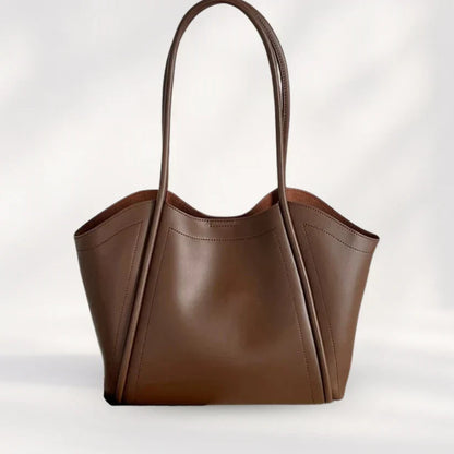 Evelina – Borsa A Mano Raffinata Per Un Look Sofisticato