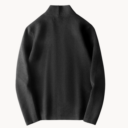 Romello - Blazer uomo lusso elegante moderno raffinato