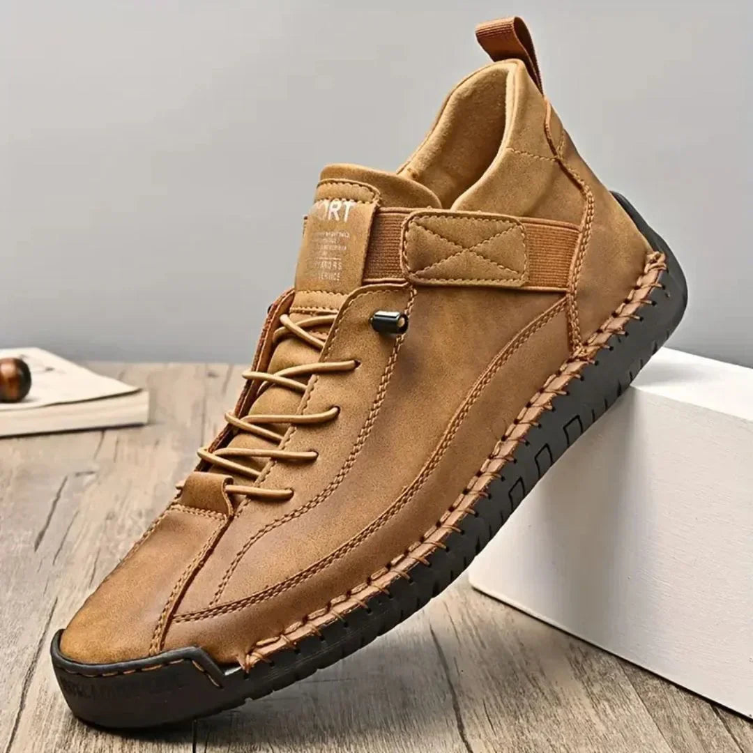 Remigaccio - Sneakers uomo urbane stile moderno